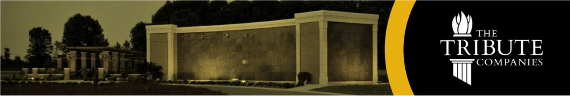 The Tribute Companies
